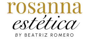 Centro de Estética Rosanna | Tratamientos de Belleza